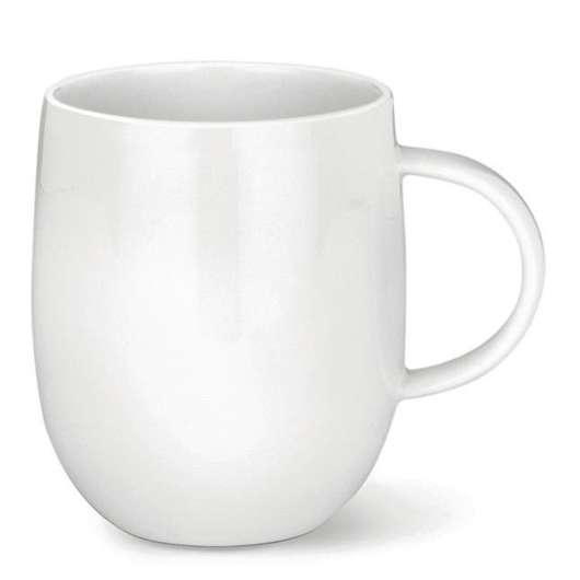 Alessi - Alessi All-Time Mugg 38 cl