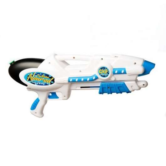 Aqua Blaster, Vattenblaster Target 39 cm