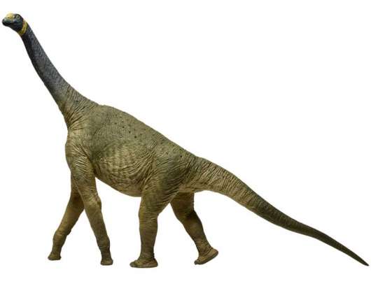 Atlasaurus Dinosauriefigur Eofauna