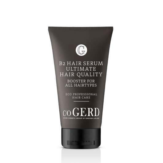 B2 Hair Serum - Ultimate hair quality