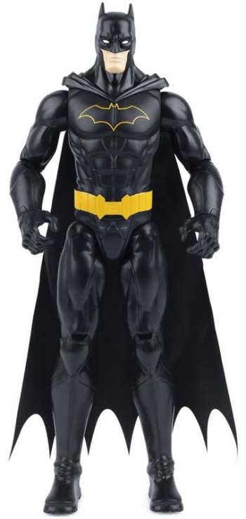 Batman Figur S1 30 cm DC Comics