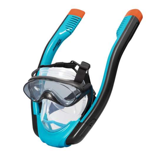 Bestway Flowtech Snorkelmask