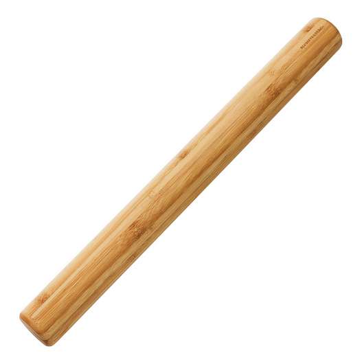 Blomsterberg - Kavel 50 cm Bambu