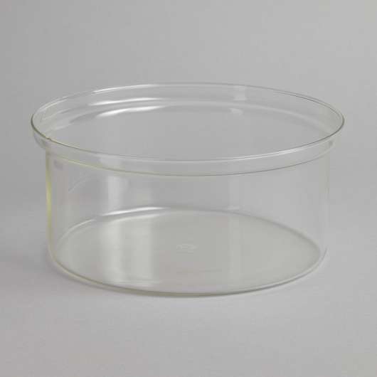 Bodum - SÅLD Glasskål 22 cm