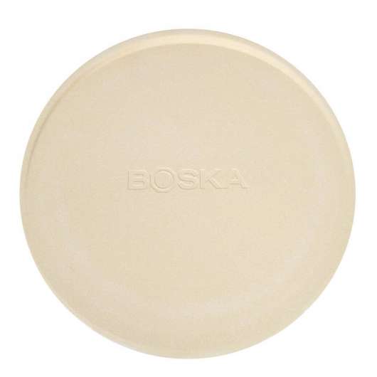 Boska - Pizzawares Exclusive Pizzasten Deluxe L