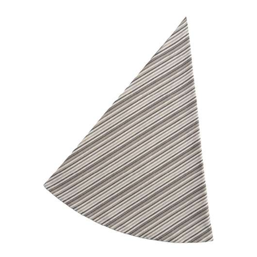 BY MORGENSEN - Duk 180 cm Small Stripes