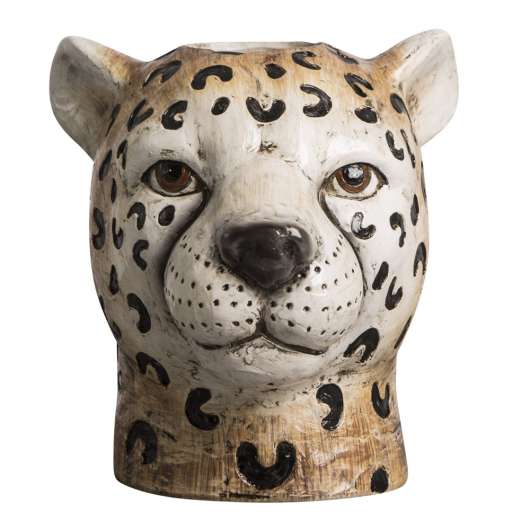 By On - Cheetah Vas Gepard 24x28 cm