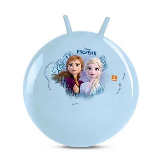 Disney Frozen Hoppboll Frozen i kartong