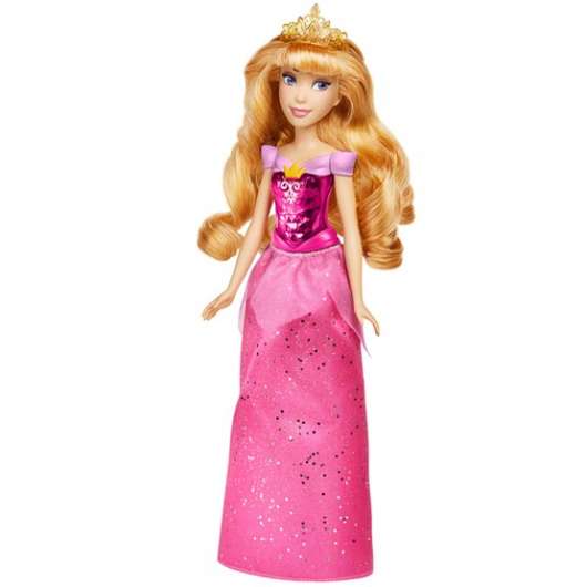 Disney Princess, Royal Shimmer Aurora