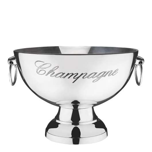 Dorre - Dorre Christel Champagnekylare