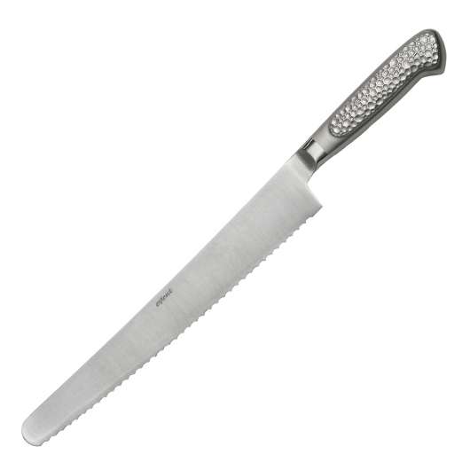 Exxent - Brödkniv 25 cm Professional