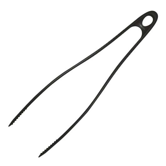 Fiskars - Essential Tång 29 cm Svart
