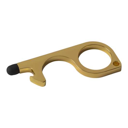 GadgetMonster Corona Key - 1-pack