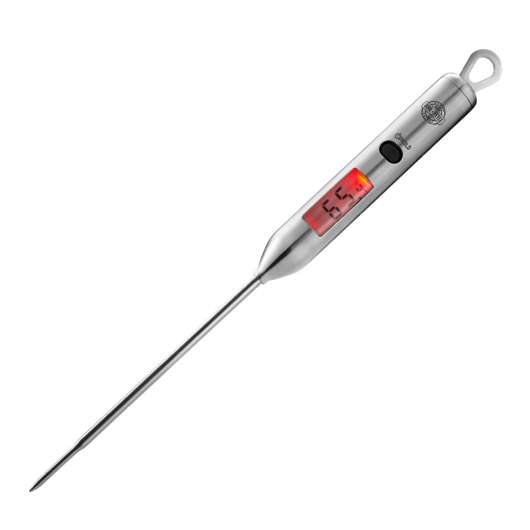 Gefu - BBQ Grill Digital termometer