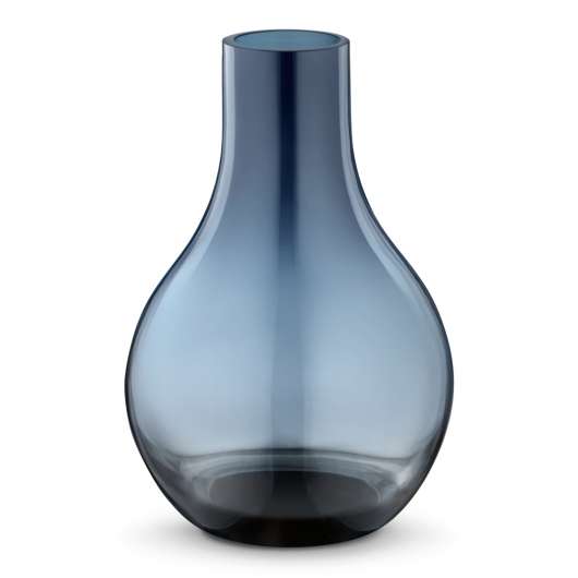 Georg Jensen - Cafu Vas glas 14,8 cm
