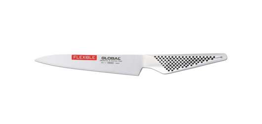 Global Allkniv flexibel 15 cm
