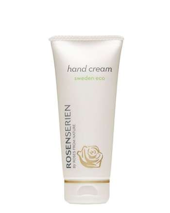 Hand Cream 100 ML