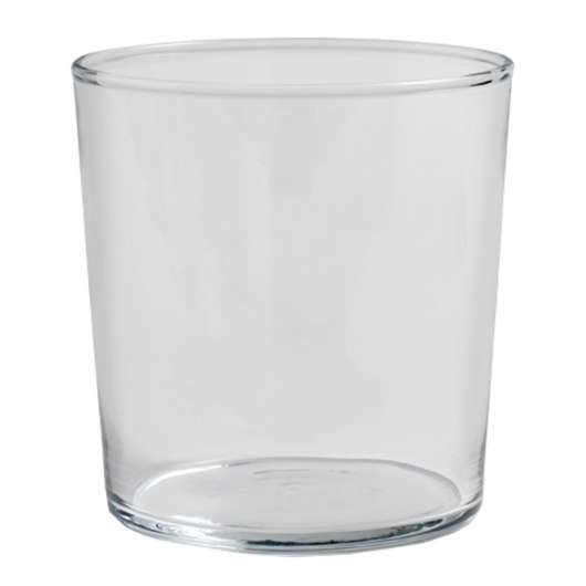 HAY - Glas Large 49 cl