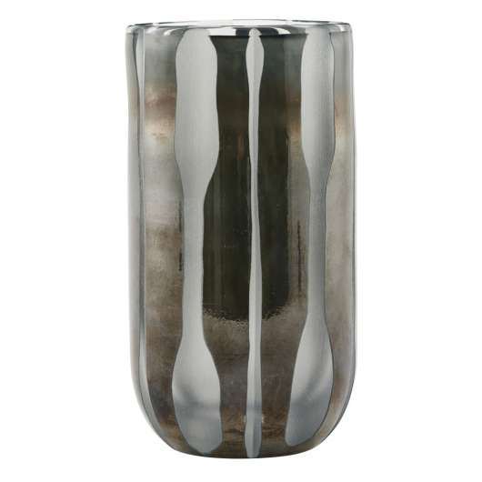 House Doctor - Bai Vas Glas 15,5 cm