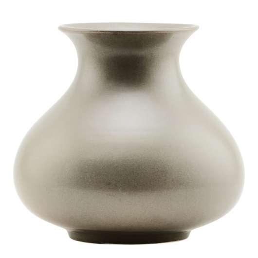 House Doctor - Santa Fe Vas Keramik 25 cm