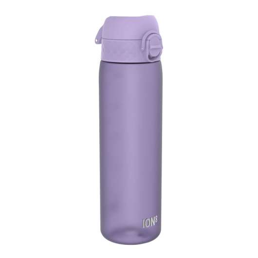 ION8 - Recyclon Dricksflaska 0,5 L Purple Periwinkle