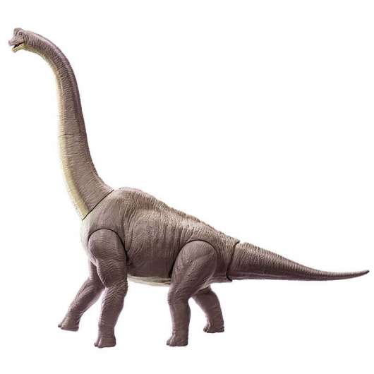 Jurassic World Brachiosaurus Dinosauriefigur 112 cm