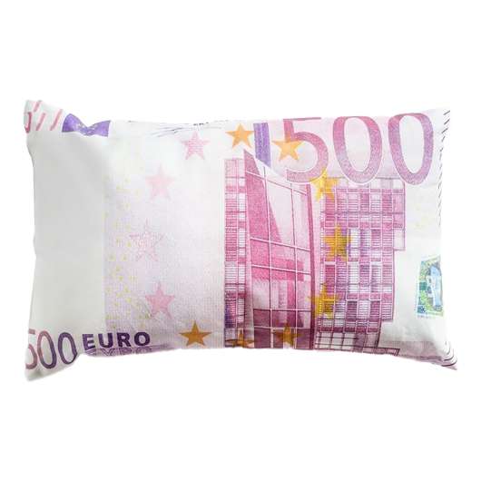 Kudde 500-Euro