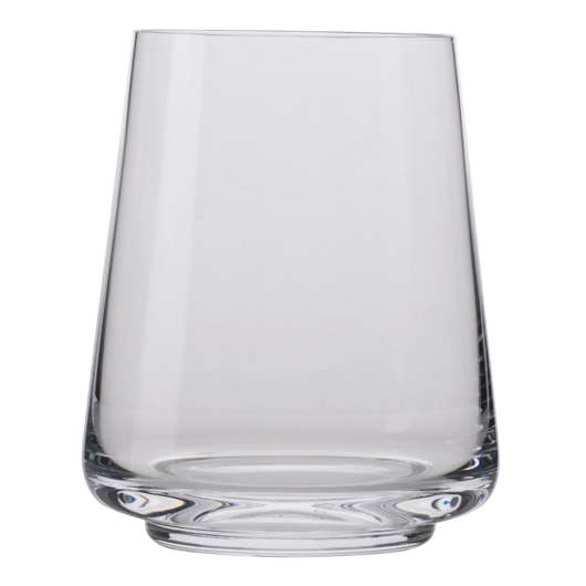 Magnor - Tokyo Wine Vattenglas 48 cl Klar