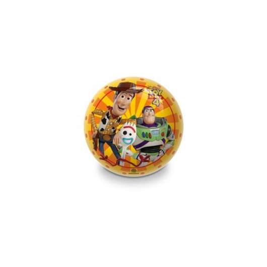 Mondo Boll Toy Story 14 cm