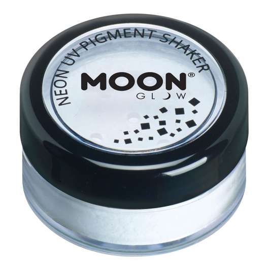 Moon Creations UV Neon Pigment Shaker