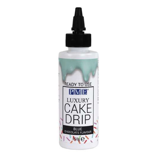 PME Cake Drip