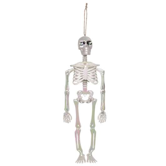 Prop, skelett 30 cm