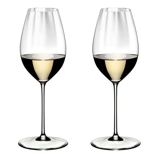 Riedel - Riedel Performance Sauvignon Blanc Glas 2-pack