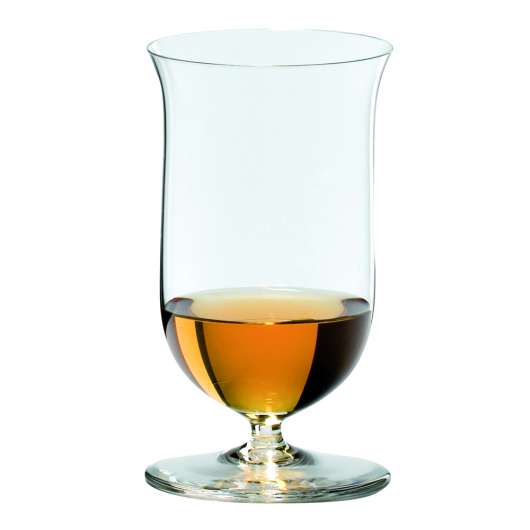 Riedel - Riedel Sommeliers Whiskyglas