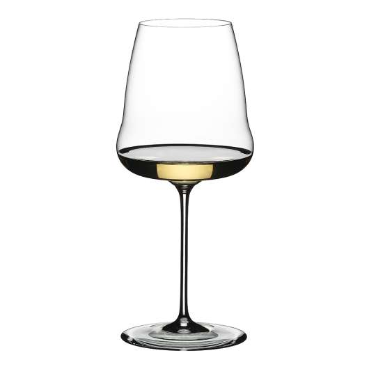 Riedel - Riedel Winewings Chardonnay