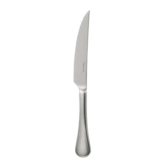 Robert Welch - Baguette Vintage Stekkniv 24,4 cm