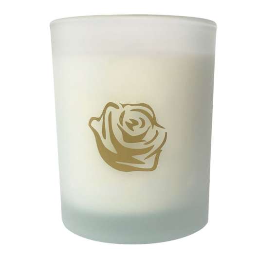 Scented Candle Neroli 1 ST