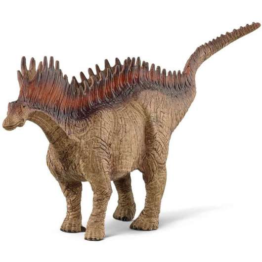 Schleich Amargasaurus Dinosaurie 15029 26 cm