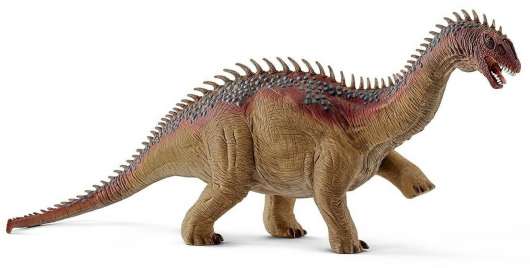 Schleich Barapasaurus Dinosaurie 14574 - 32,5 cm