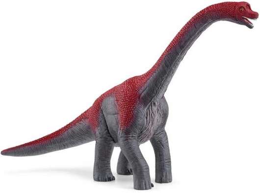 Schleich Brachiosaurus Dinosaurie 15044 29 cm