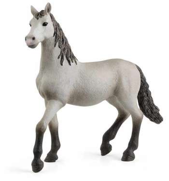 Schleich HĆ¤st Pura Raza Espanola Young Horse 13924