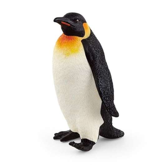 Schleich, Pingvin