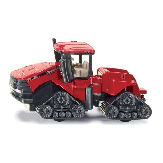 Siku Traktor Case IH Quadtrac 600 1324