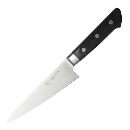 Tamahagane - Shokunin Urbeningskniv 15 cm