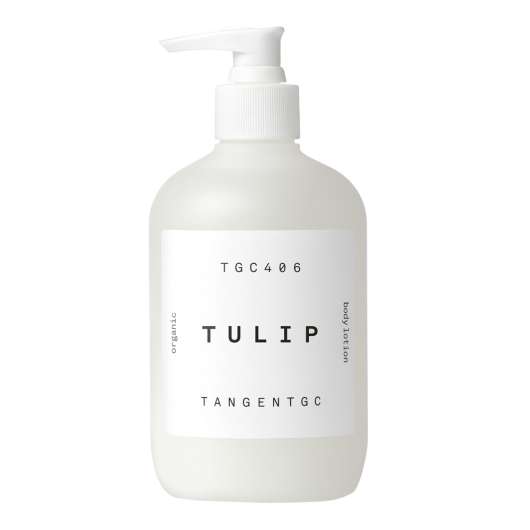 TangentGC - Tulip Bodylotion 350 ml