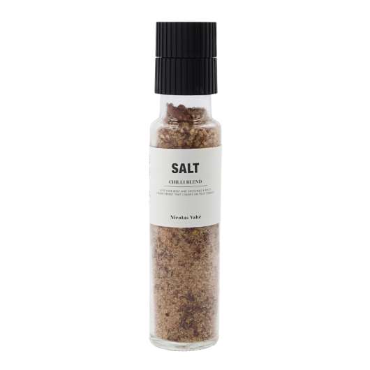 VAHÉ - Salt Chili Mix