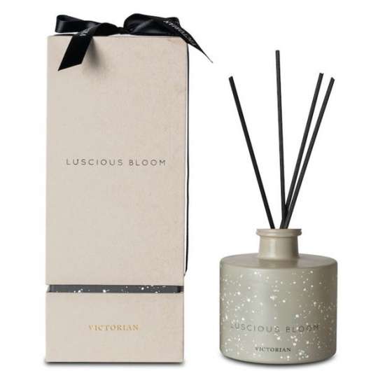 Victorian - Lusious diffuser bloom diffuser