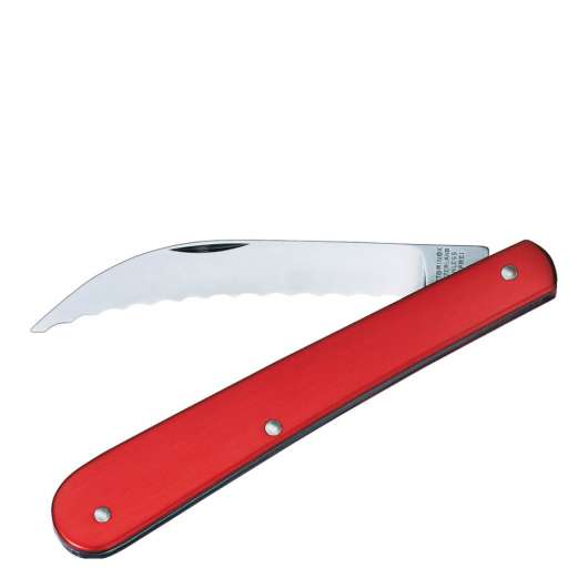 Victorinox - Bakers Knife Snittkniv 9 cm