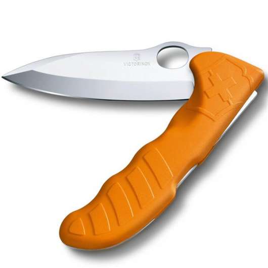 Victorinox - Hunt Pro Fickkniv 13 cm B Orange
