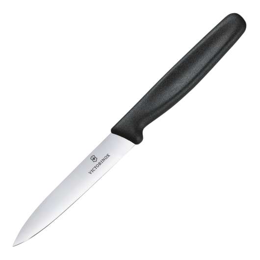 Victorinox - Standard Grönsakskniv 10 cm